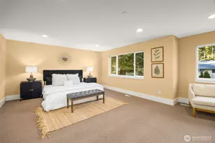 18638 92nd Ave NE, Bothell, WA 98011 - Photo 21
