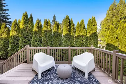 18638 92nd Avenue NE, Bothell, WA 98011 - Photo 7