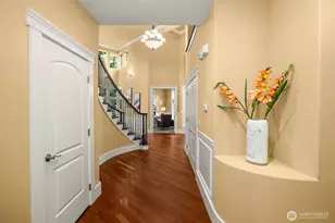 18638 92nd Ave NE, Bothell, WA 98011 - Photo 19