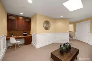 18638 92nd Ave NE, Bothell, WA 98011 - Photo 33