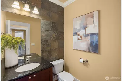 18638 92nd Avenue NE, Bothell, WA 98011 - Photo 37