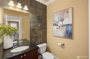 18638 92nd Ave NE, Bothell, WA 98011 - Photo 37