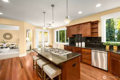 18638 92nd Avenue NE, Bothell, WA 98011 - Photo 5