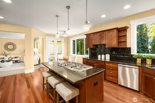 18638 92nd Ave NE, Bothell, WA 98011 - Photo 5