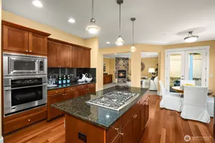 18638 92nd Ave NE, Bothell, WA 98011 - Photo 15