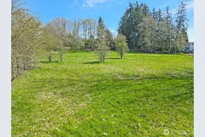 5311 67th Ave NE, Marysville, WA 98270 - Photo 3