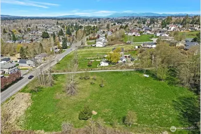 5311 67th Ave NE, Marysville, WA 98270 - Photo 9