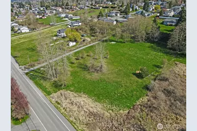 5311 67th Ave NE, Marysville, WA 98270 - Photo 11