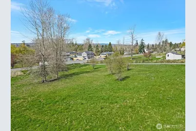 5311 67th Ave NE, Marysville, WA 98270 - Photo 5