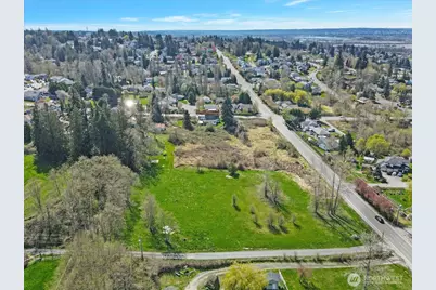 5311 67th Ave NE, Marysville, WA 98270 - Photo 13