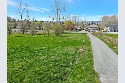 5311 67th Ave NE, Marysville, WA 98270 - Photo 7