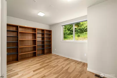 4286 213th Place SE #1, Issaquah, WA 98029 - Photo 7