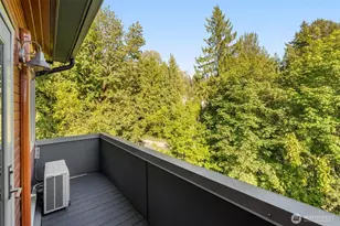 4286 213th Pl SE, Issaquah, WA 98029 - Photo 15