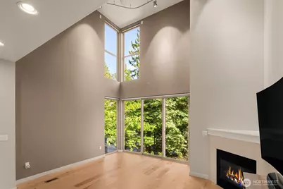 4286 213th Place SE #1, Issaquah, WA 98029 - Photo 21