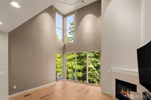 4286 213th Pl SE, Issaquah, WA 98029 - Photo 21