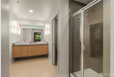 4286 213th Place SE #1, Issaquah, WA 98029 - Photo 11