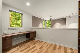 4286 213th Pl SE, Issaquah, WA 98029 - Photo 5