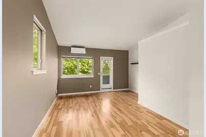 4286 213th Place SE #1, Issaquah, WA 98029 - Photo 9