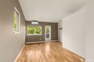 4286 213th Pl SE, Issaquah, WA 98029 - Photo 9