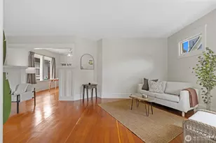 1705 Hoyt Ave, Everett, WA 98201 - Photo 7