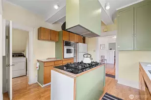1705 Hoyt Ave, Everett, WA 98201 - Photo 13