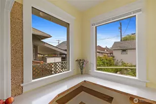 1705 Hoyt Ave, Everett, WA 98201 - Photo 15