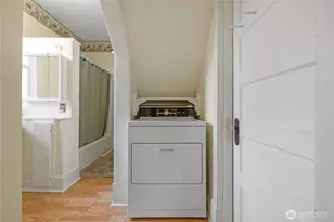 1705 Hoyt Ave, Everett, WA 98201 - Photo 17