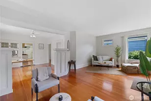 1705 Hoyt Ave, Everett, WA 98201 - Photo 9