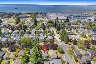 1705 Hoyt Ave, Everett, WA 98201 - Photo 33