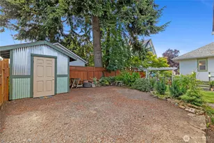 1705 Hoyt Ave, Everett, WA 98201 - Photo 27