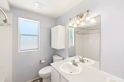 12730 SE 282nd Way, Kent, WA 98030 - Photo 15