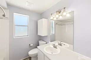 12730 SE 282nd Way, Kent, WA 98030 - Photo 15