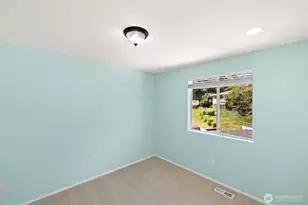 12730 SE 282nd Way, Kent, WA 98030 - Photo 13