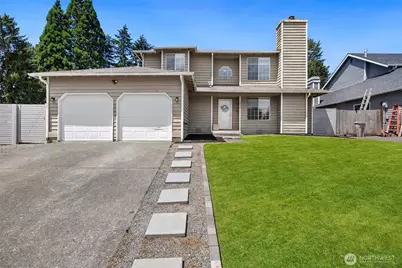 12730 SE 282nd Way, Kent, WA 98030 - Photo 23