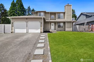 12730 SE 282nd Way, Kent, WA 98030 - Photo 23
