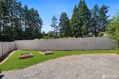 12730 SE 282nd Way, Kent, WA 98030 - Photo 21