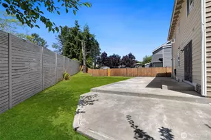 12730 SE 282nd Way, Kent, WA 98030 - Photo 19