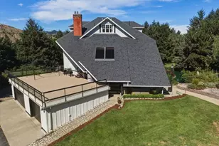 5397 Hughes Rd, Cashmere, WA 98815 - Photo 33