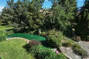 5397 Hughes Rd, Cashmere, WA 98815 - Photo 39