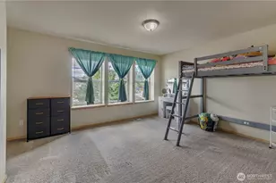 17220 24th Ave Ct E, Tacoma, WA 98445 - Photo 17