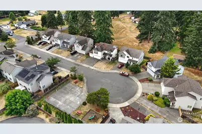 17220 24th Ave Ct E, Tacoma, WA 98445 - Photo 29