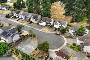 17220 24th Ave Ct E, Tacoma, WA 98445 - Photo 29