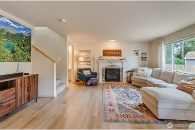 17220 24th Ave Ct E, Tacoma, WA 98445 - Photo 11