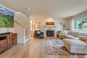 17220 24th Ave Ct E, Tacoma, WA 98445 - Photo 11