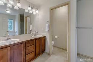 17220 24th Ave Ct E, Tacoma, WA 98445 - Photo 21
