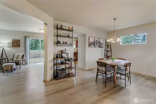17220 24th Ave Ct E, Tacoma, WA 98445 - Photo 3