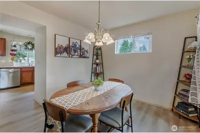 17220 24th Ave Ct E, Tacoma, WA 98445 - Photo 5