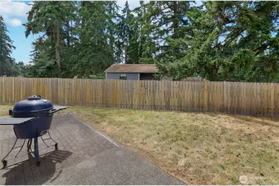 17220 24th Ave Ct E, Tacoma, WA 98445 - Photo 27
