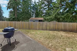 17220 24th Ave Ct E, Tacoma, WA 98445 - Photo 27