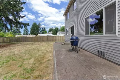 17220 24th Ave Ct E, Tacoma, WA 98445 - Photo 25